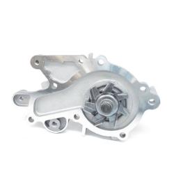 US MOTOR WORKS US5058