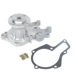 US MOTOR WORKS US5058