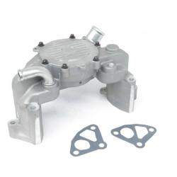 US MOTOR WORKS US5066