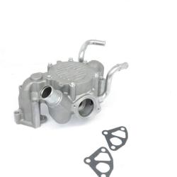 US MOTOR WORKS US5069