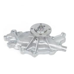 US MOTOR WORKS US5070