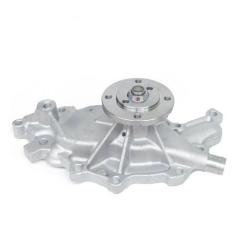 US MOTOR WORKS US5070