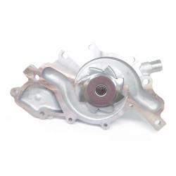 US MOTOR WORKS US5070