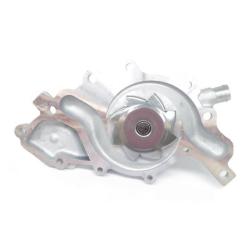 US MOTOR WORKS US5070