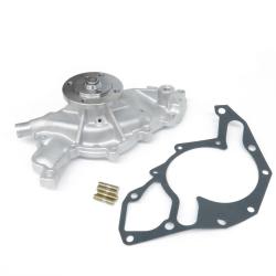 US MOTOR WORKS US5070