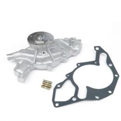 US MOTOR WORKS US5070