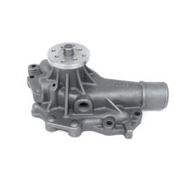 US MOTOR WORKS US5074