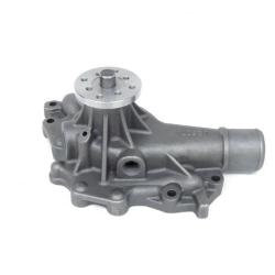 US MOTOR WORKS US5074