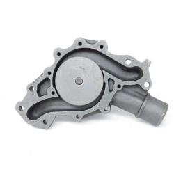 US MOTOR WORKS US5074