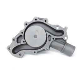 US MOTOR WORKS US5074