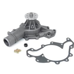 US MOTOR WORKS US5074