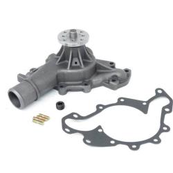 US MOTOR WORKS US5074