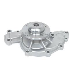 US MOTOR WORKS US5075