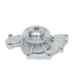 US MOTOR WORKS US5075