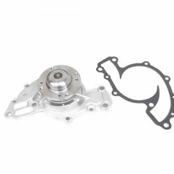 US MOTOR WORKS US5075