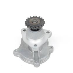 US MOTOR WORKS US5076