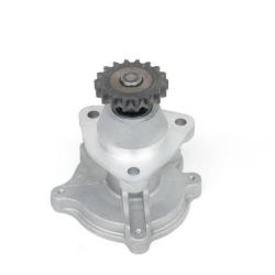 US MOTOR WORKS US5076