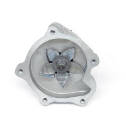 US MOTOR WORKS US5076