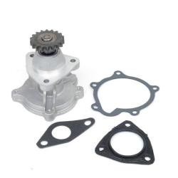 US MOTOR WORKS US5076