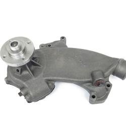 US MOTOR WORKS US5078