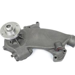 US MOTOR WORKS US5078