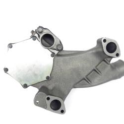 US MOTOR WORKS US5078