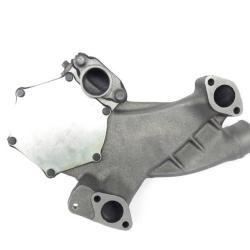 US MOTOR WORKS US5078