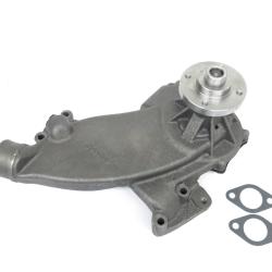 US MOTOR WORKS US5078