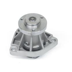 US MOTOR WORKS US5079