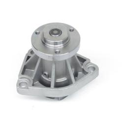 US MOTOR WORKS US5079