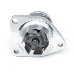 US MOTOR WORKS US5079