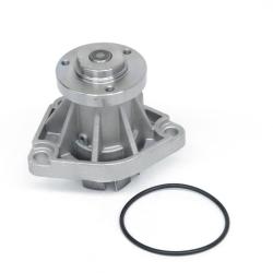 US MOTOR WORKS US5079