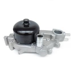 US MOTOR WORKS US5081