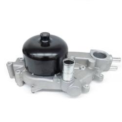 US MOTOR WORKS US5081