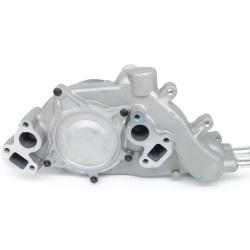 US MOTOR WORKS US5081