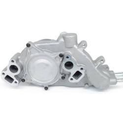 US MOTOR WORKS US5081