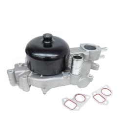 US MOTOR WORKS US5081