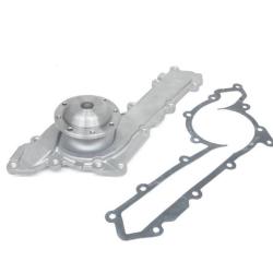 US MOTOR WORKS US5085