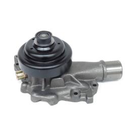 US MOTOR WORKS US5086