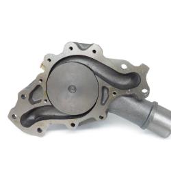 US MOTOR WORKS US5086