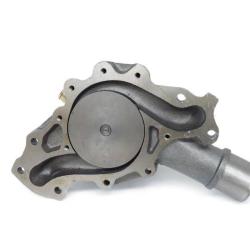 US MOTOR WORKS US5086