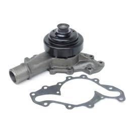 US MOTOR WORKS US5086