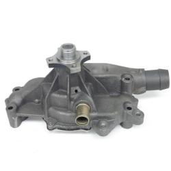 US MOTOR WORKS US5089H