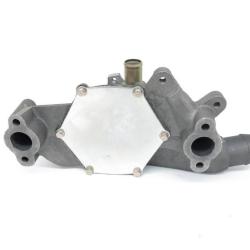 US MOTOR WORKS US5089H