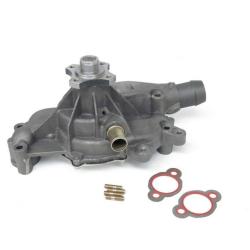 US MOTOR WORKS US5089H