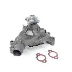 US MOTOR WORKS US5090