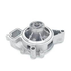 US MOTOR WORKS US5092