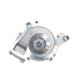 US MOTOR WORKS US5092