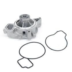 US MOTOR WORKS US5092