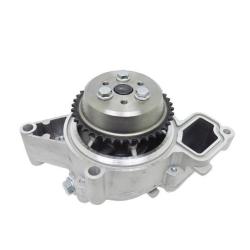 US MOTOR WORKS US5092G